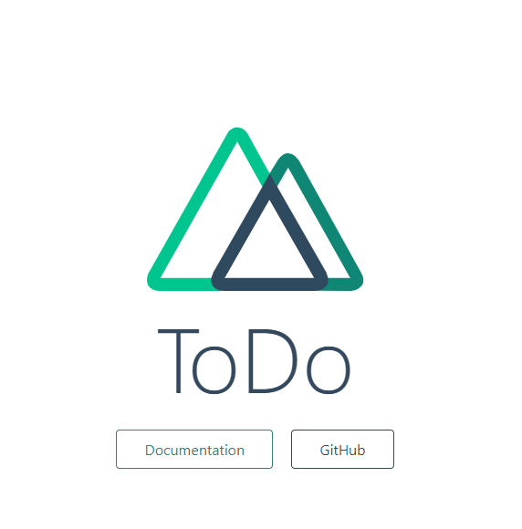 todo